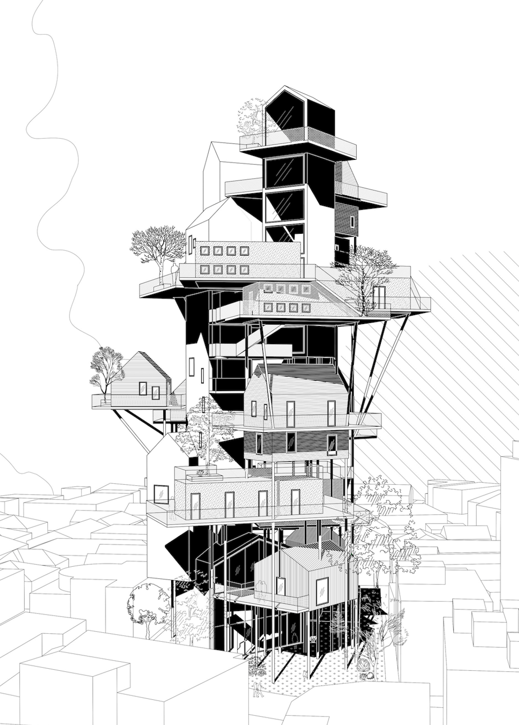 TOKIO-IKEBUKURU