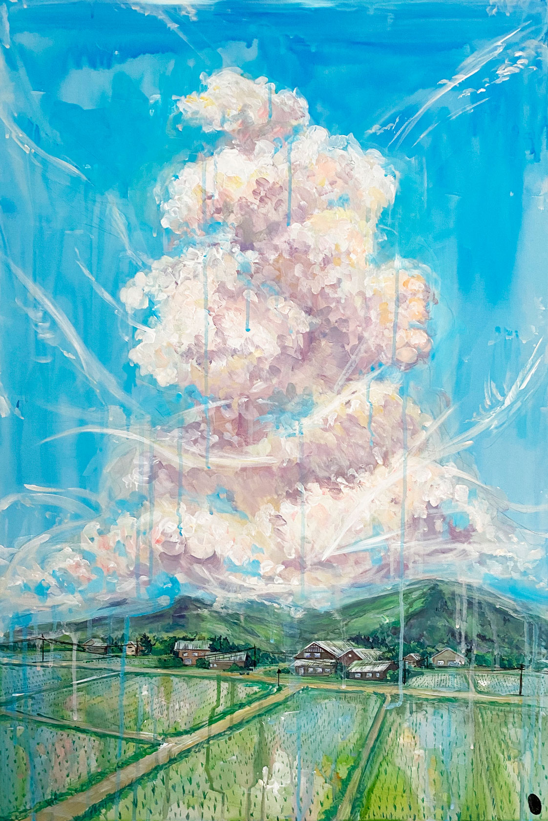 ANIME-DORF