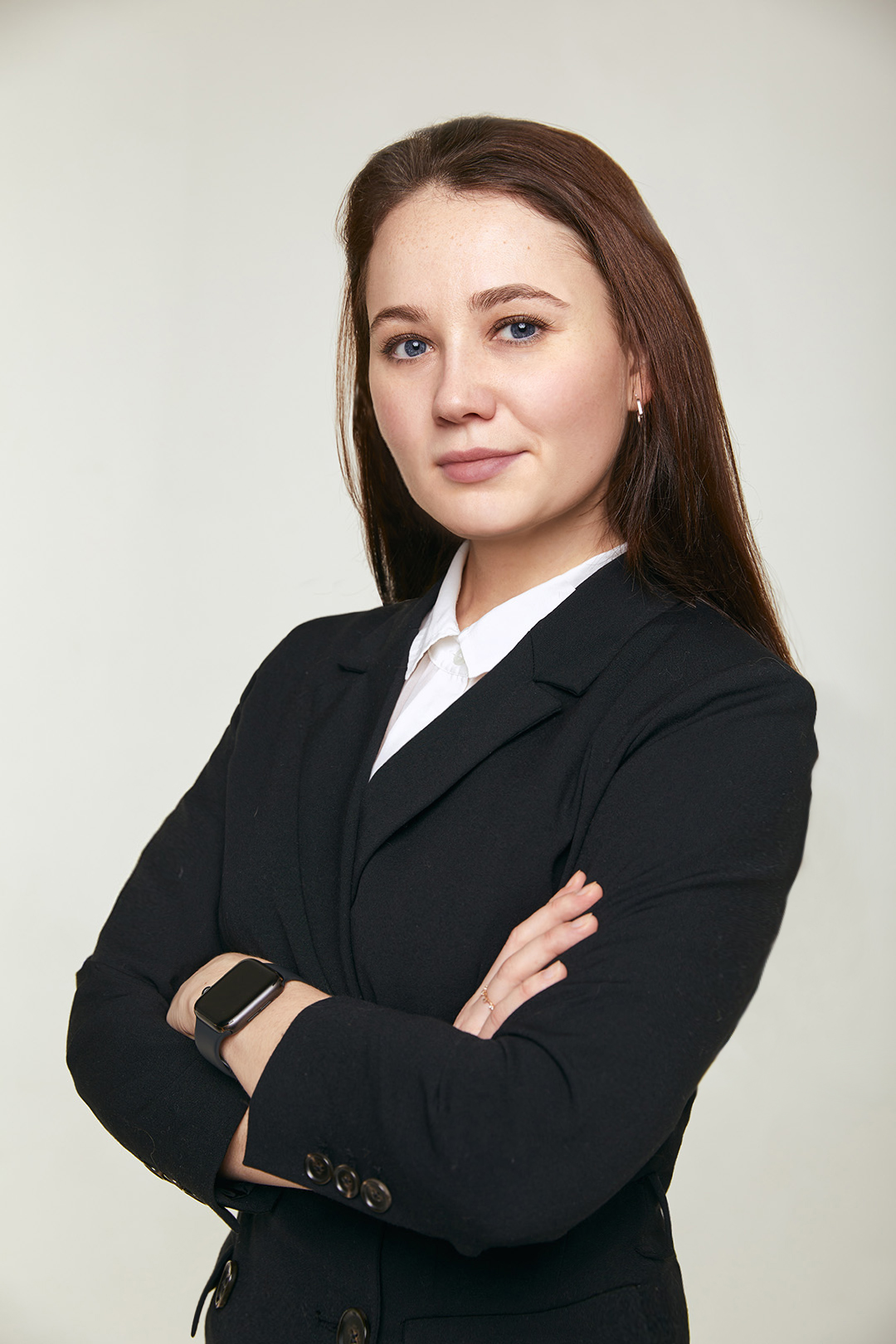 Alla Lund